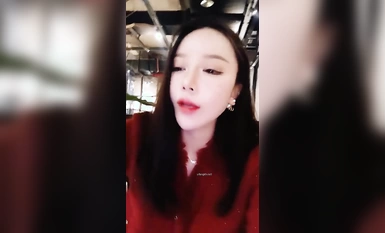 ผู้ประกาศข่าว m ตระการตา @Curagi Sakurako สวมเครื่องสั่นและเปิดเผยการแสดงสวัสดิการมาตรฐาน 2 (5)