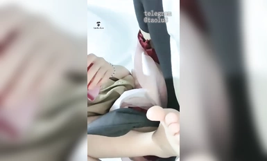 S Queen Lolita@芃芃大人人妻s และการฝึกอบรมทาสชายคอลเลกชัน 2 (15)