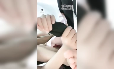 S Queen Lolita@芃芃大人人妻s และการฝึกอบรมทาสชายคอลเลกชัน 2 (15)