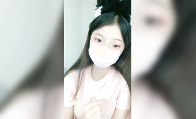 清純系學生主播@糖糖炒栗子 尺度福利秀4 (3)