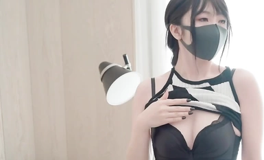 HongKongDoll 23.03.26 - Hindi kapani-paniwalang kagalakan