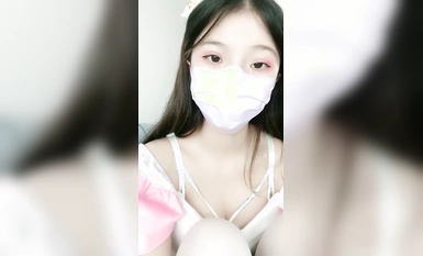 Chương trình phúc lợi sinh viên khoa thuần túy Anchor@Tangtang Chaolizi Thang đo phúc lợi 3 (1)