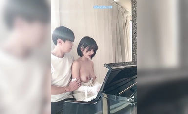 前女團成員下海 韓國模特@chungwall 尺度作品合集 (18)