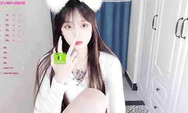 Persembahan kebajikan standard kedua milik Station S @ToyotuBack 1 (6)