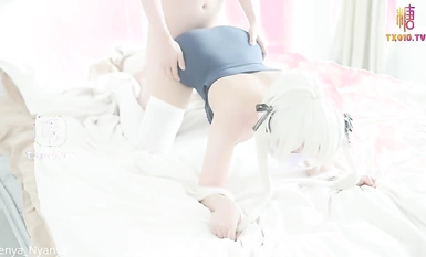 สวัสดิการสีชมพู Ji@千夜婷婷剧情简介 คอลเลกชันภาพยนตร์สารคดี (2)