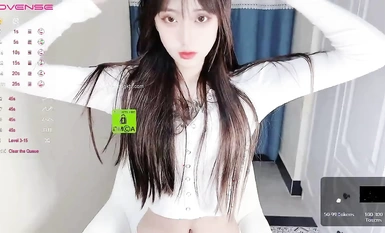 S스테이션 갓얼굴 앵커 @토요투백사이즈 복지쇼 2라운드 1탄 (5)