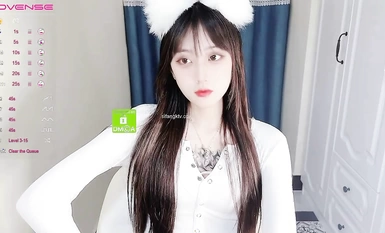 S스테이션 갓얼굴 앵커 @토요투백사이즈 복지쇼 2라운드 1탄 (5)