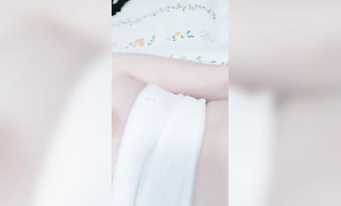 Juicy Boudoir@Schoolgirl Lulu Scale Welfare Show Round 2 1 (2)