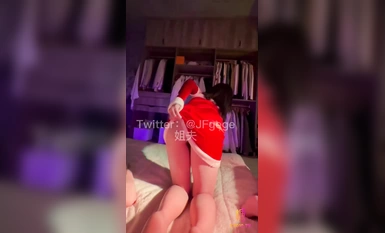 獵艷大佬@教父(軍閥) 約啪多位極品素人合集 (3)