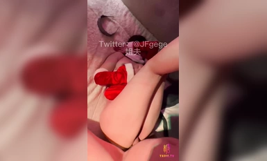 นักล่าหนังโป๊ @The Godfather (Warlord) มีเซ็กส์กับมือสมัครเล่นชั้นนำมากมาย (3)