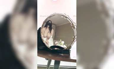 ジャンボおっぱい福祉ガール＠柔エル(優しいお姉さん)オーダーメイド-白月光(1)