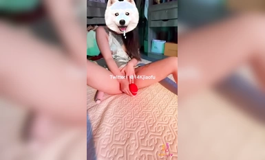 หัวหน้าล่าเซ็กซ์ @Godfather(Warlord) มีเซ็กส์กับมือสมัครเล่นชั้นนำมากมาย (15)