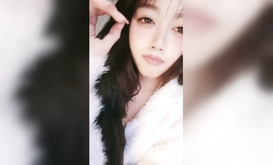 Penari tampan @Naier Yao Yao Persembahan Kebajikan Standard (3)