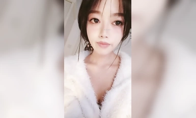 Penari tampan @Naier Yao Yao Persembahan Kebajikan Standard (3)