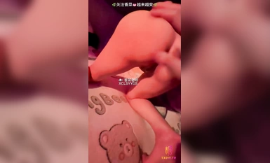 대부 (워로드) 섹시한 여자들과 데이트하는 대부 (12)