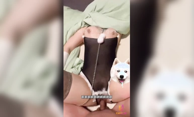 獵艷大佬@教父(軍閥) 約啪多位極品素人合集 (1)