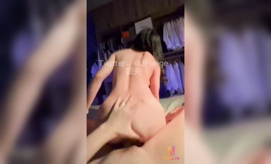 대부(워로드) 데이트 (11)