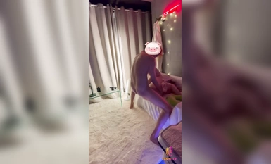 獵艷大佬@教父(軍閥) 約啪多位極品素人合集 (6)