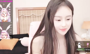 S station super Anchor @jennyjoice แฟนคลับขั้นสูง + รายการสวัสดิการมาตรฐาน ชุดที่ 2 (5)