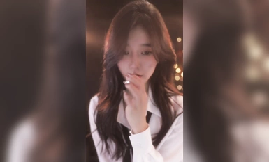 Bộ sưu tập vũ đạo gợi cảm Douyin neo@Youyu hay nhất (6)