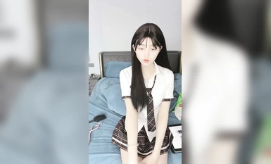 極品風騷主播@04年美少女 尺度福利秀2 (9)