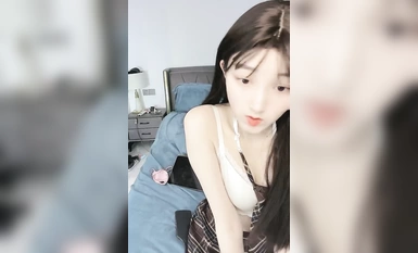 極品風騷主播@04年美少女 尺度福利秀2 (9)