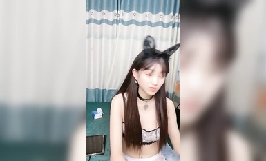 สุดยอดสมอตุ้งติ้ง@2004 สาวสวย โชว์มาตรฐานสวัสดิการ 3 (1)