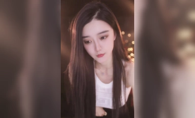 คอลเลกชันการเต้นรำเซ็กซี่ Douyin Anchor@Youyu ที่ดีที่สุด (17)