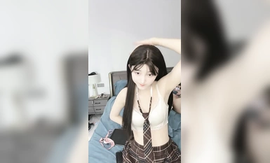 สุดยอดสมอตุ้งติ้ง@2004 สาวสวย โชว์สวัสดิการมาตรฐาน 2 (3)