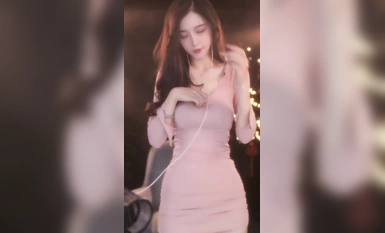 シェイク・イット・オフ with @YouFish - セクシー・ダンス (16)