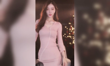 シェイク・イット・オフ with @YouFish - セクシー・ダンス (16)