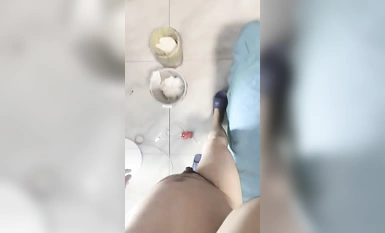 Pertunjukan kebajikan standard gadis cantik 2 (8) anchor@2004.