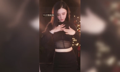 Bộ sưu tập vũ đạo gợi cảm @Youyu neo Douyin hay nhất (13)