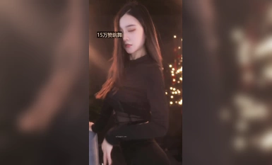 Bộ sưu tập vũ đạo gợi cảm @Youyu neo Douyin hay nhất (13)