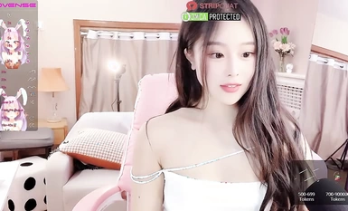 S站超極品主播@jennyjoice 高級粉絲團+尺度福利秀合集 第二彈2