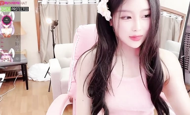 S station super Anchor @jennyjoice แฟนคลับขั้นสูง + รายการสวัสดิการมาตรฐาน ชุดที่ 2 ตอนที่ 3 (1)