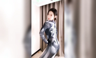 ジターバグダンスガール@圈吖カスタマイズホットダンスコレクション3 (15)