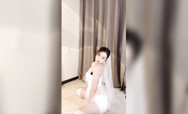 Jitterbug Dance Girl @圈圈吖 Customized Hot Dance Collection3 (14)