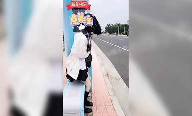 [Disyorkan] Koleksi karya Splatoon @小鹿 super terdedah (1)