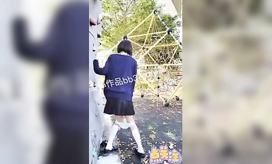 [Disyorkan] Koleksi karya Splatoon @小鹿 super terdedah (1)