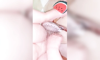 โลลิน้อยเสือขาวชมพูสุดอ่อนโยน @ไม่หมองคล้ำ ไม่น่ารัก ไม่น่ารัก รายการสวัสดิการมาตรฐาน ตอนที่ 5 (2)