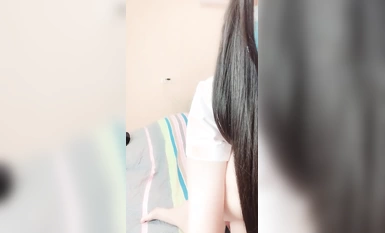 Loli kecil harimau putih super merah jambu dan lembut @tidak kusam, tidak comel, tidak comel, rancangan kebajikan standard episod ke-2 (2)