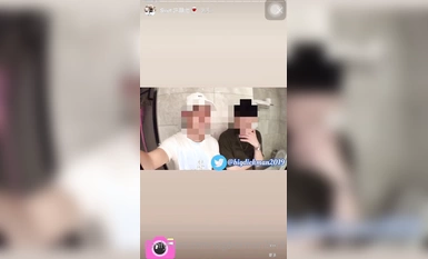 綜藝風約啪大佬@Svet19(bigdickman2019) PUA多位素人合集 (19)