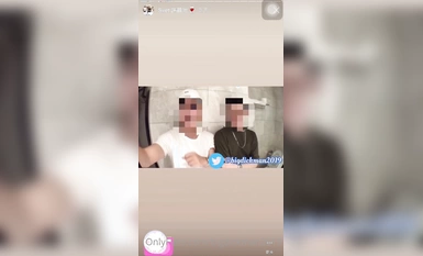 綜藝風約啪大佬@Svet19(bigdickman2019) PUA多位素人合集 (19)