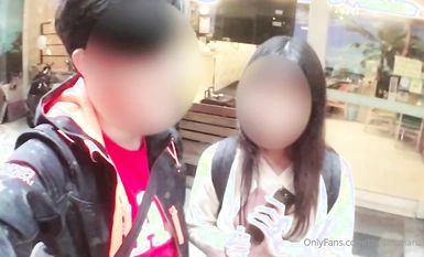 綜藝風約啪大佬@Svet19(bigdickman2019) PUA多位素人合集2 (5)