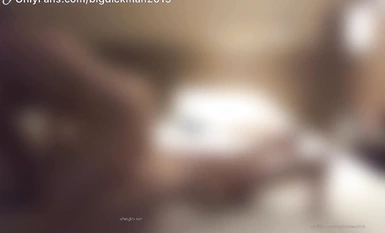 Comprehensive Style Dating Biggie @ Svet19 (bigdickman2019) PUA Multiple Vegetarians Collection 5 (1)