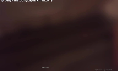 Comprehensive Style Dating Biggie @ Svet19 (bigdickman2019) PUA Multiple Vegetarians Collection 5 (1)