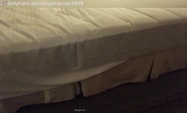 Comprehensive Style Dating Biggie @ Svet19 (bigdickman2019) PUA Multiple Vegetarians Collection 5 (1)