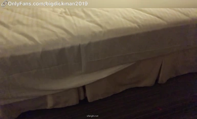 Comprehensive Style Dating Biggie @ Svet19 (bigdickman2019) PUA Multiple Vegetarians Collection 5 (1)