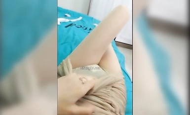 DYTV耳騷主播@原來是晨曦吖 ASMR+早期尺度作品合集 (12)